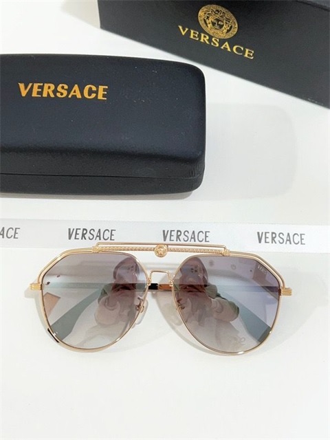 versace sunglass-063